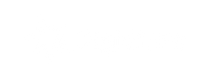 DigiStars Store - Startseite