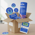 Aktions-Paket